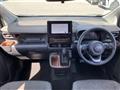 2022 Toyota Sienta