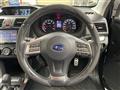 2013 Subaru Forester