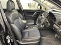 2013 Subaru Forester