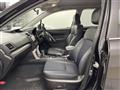 2013 Subaru Forester