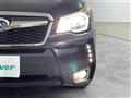 2013 Subaru Forester