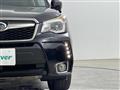 2013 Subaru Forester