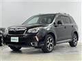 2013 Subaru Forester