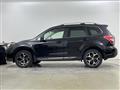 2013 Subaru Forester