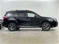 2013 Subaru Forester