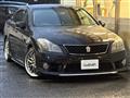 2011 Toyota Crown Athlete Series