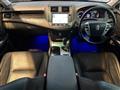 2011 Toyota Crown Athlete Series