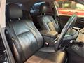 2011 Toyota Crown Athlete Series