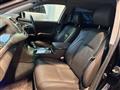2011 Toyota Crown Athlete Series