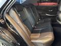 2011 Toyota Crown Athlete Series