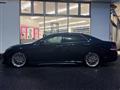 2011 Toyota Crown Athlete Series