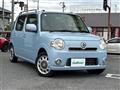2012 Daihatsu MIRA COCOA