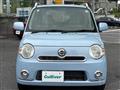 2012 Daihatsu MIRA COCOA