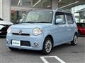 2012 Daihatsu MIRA COCOA