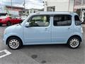2012 Daihatsu MIRA COCOA