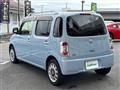 2012 Daihatsu MIRA COCOA