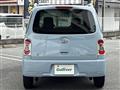 2012 Daihatsu MIRA COCOA