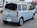 2012 Daihatsu MIRA COCOA
