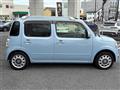 2012 Daihatsu MIRA COCOA