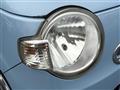 2012 Daihatsu MIRA COCOA