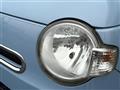 2012 Daihatsu MIRA COCOA
