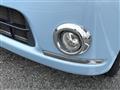 2012 Daihatsu MIRA COCOA