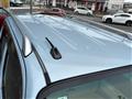 2012 Daihatsu MIRA COCOA