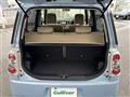 2012 Daihatsu MIRA COCOA