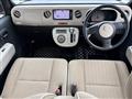 2012 Daihatsu MIRA COCOA