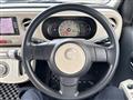 2012 Daihatsu MIRA COCOA