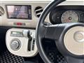 2012 Daihatsu MIRA COCOA