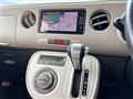 2012 Daihatsu MIRA COCOA