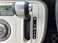 2012 Daihatsu MIRA COCOA