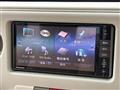 2012 Daihatsu MIRA COCOA