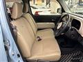 2012 Daihatsu MIRA COCOA
