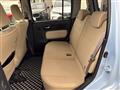 2012 Daihatsu MIRA COCOA