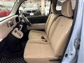 2012 Daihatsu MIRA COCOA