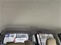 2012 Daihatsu MIRA COCOA