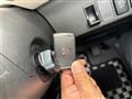 2012 Daihatsu MIRA COCOA