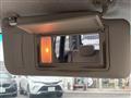 2012 Daihatsu MIRA COCOA