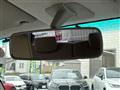 2012 Daihatsu MIRA COCOA