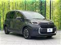 2023 Toyota Sienta