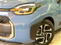 2024 Toyota Sienta
