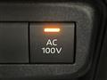 2024 Toyota Sienta