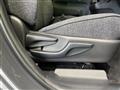2024 Toyota Sienta