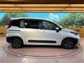 2024 Toyota Sienta