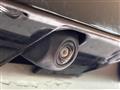 2024 Toyota Sienta