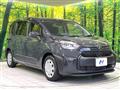 2024 Toyota Sienta