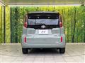 2024 Toyota Sienta