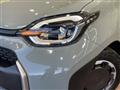 2024 Toyota Sienta